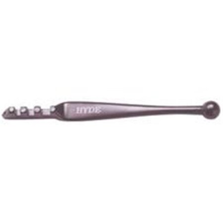 Hyde Tools